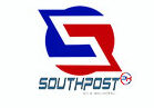 southpost22
