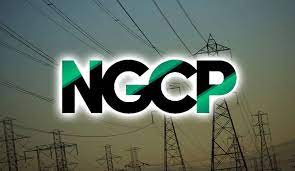 NGCP renews call for whole-of-industry approach to stabilize supply