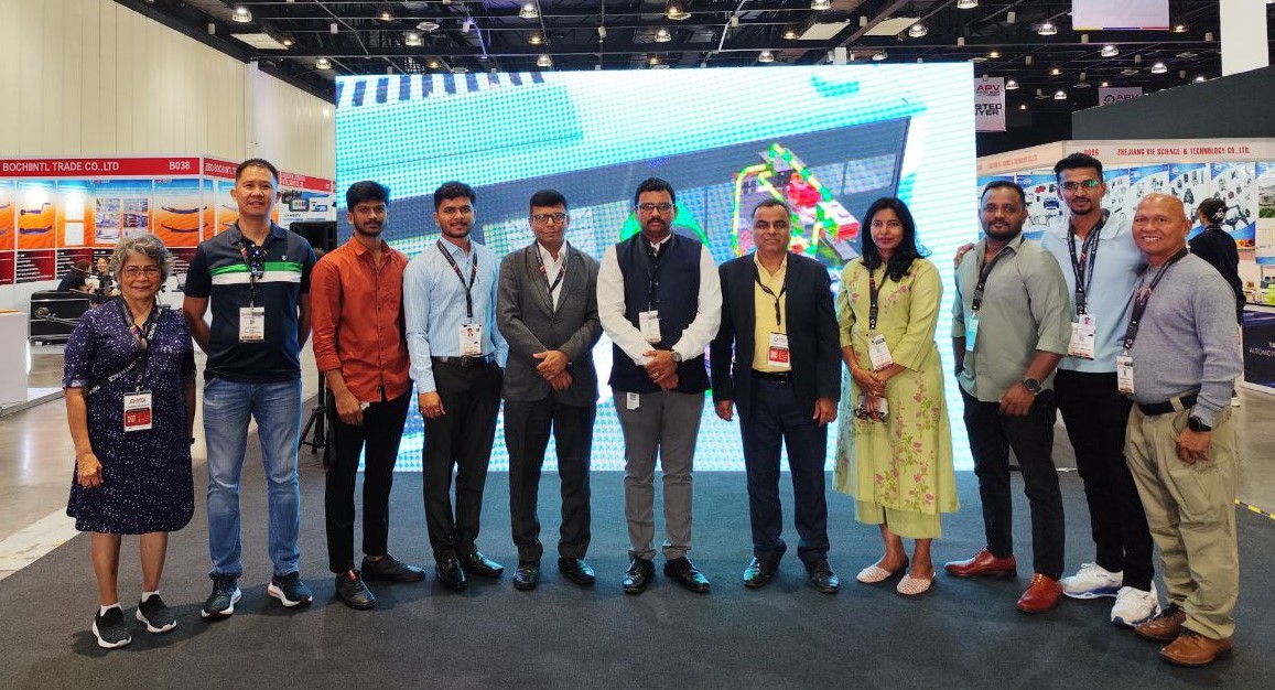 UrbanSphere, an Indian Greentech Company, Launching their Electric vehicles and Plans to Invest in the Philippine Market