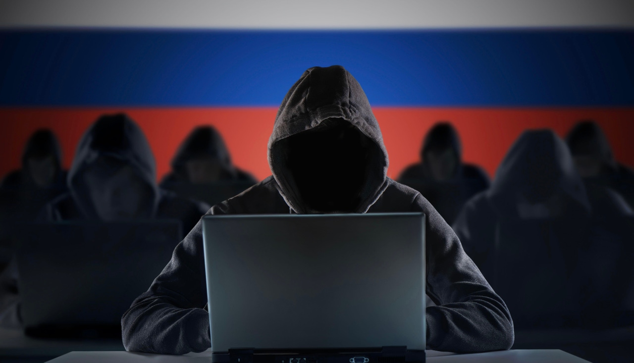 Online Troll: Isang Malaking Hanapbuhay at Negosyo – Laban ang Disinformation!
