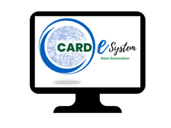 CARD, Inc. strengthens financial inclusion through NextGen Digital Platform